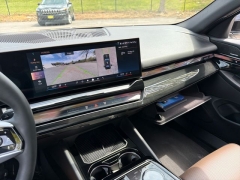 Used 2025  BMW i5 xDrive40 Sedan at DriveNow Mayfield near Mayfield Heights&comma; OH