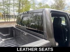 Used 2022  Ram 2500 4WD Laramie Crew Cab 6'4" Box at Drive Now Westlake near Westlake&comma; OH