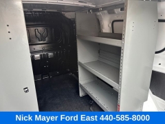 Used 2022  Ram ProMaster City Wagon Wagon at Drive Now Westlake near Westlake&comma; OH