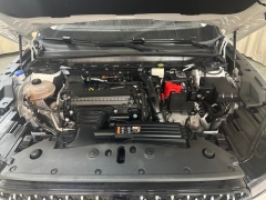 Used 2024 Lincoln Nautilus Premiere AWD at DriveNow Mayfield near Mayfield Heights, OH