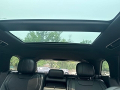 Used 2025  Land Rover Range Rover Sport P360 SE at DriveNow Mayfield near Mayfield Heights&comma; OH
