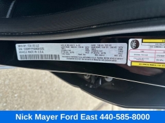 Used 2025  Ram 1500 Big Horn 4x4 Crew Cab 5'7" Box at Drive Now Westlake near Westlake&comma; OH