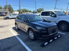 Used 2023  Lincoln Corsair Standard AWD at DriveNow Mayfield near Mayfield Heights&comma; OH