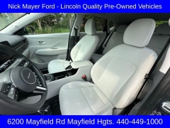 Used 2024 Hyundai Kona SEL FWD at DriveNow Mayfield near Mayfield Heights, OH