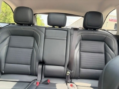 Used 2024  Lincoln Nautilus Reserve AWD at DriveNow Mayfield near Mayfield Heights&comma; OH