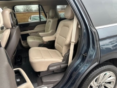 Used 2024  Lincoln Navigator Premiere 4x4 at DriveNow Mayfield near Mayfield Heights&comma; OH