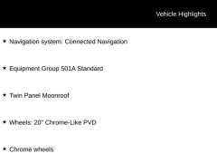 Vehicle Image Preview