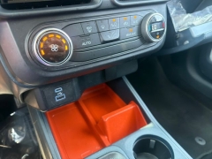 Used 2022  Ford Maverick AWD SuperCrew at DriveNow Mayfield near Mayfield Heights&comma; OH