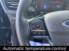 Used 2023  Ford Escape Active AWD at DriveNow Mayfield near Mayfield Heights&comma; OH