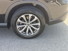 Used 2024  Mercedes-Benz GLC GLC 300 SUV at DriveNow Mayfield near Mayfield Heights&comma; OH