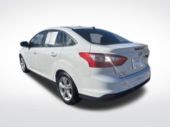 Used 2013  Ford Focus 4d Sedan SE at DriveNow Mayfield near Mayfield Heights&comma; OH