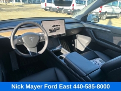 Used 2022  Tesla Model Y Long Range AWD at Drive Now Westlake near Westlake&comma; OH