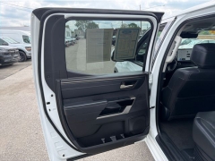 Used 2023  Toyota Tundra Hybrid 4WD Limited CrewMax 5&period;5ft Bed at DriveNow Mayfield near Mayfield Heights&comma; OH