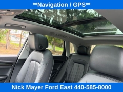 Used 2018  Audi Q5 2&period;0 TFSI Premium Plus at DriveNow Mayfield near Mayfield Heights&comma; OH