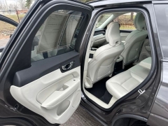 Used 2025  Volvo XC60 Plug-In Hybrid T8 AWD Plus at DriveNow Mayfield near Mayfield Heights&comma; OH