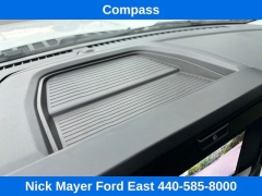 Used 2025  Ford Super Duty F-250 SRW 4WD Crew Cab Box at DriveNow Mayfield near Mayfield Heights&comma; OH