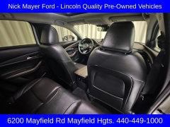 Used 2021 Mazda CX-30 Turbo Premium Package AWD at Drive Now Westlake near Westlake, OH