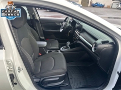 Used 2019  Kia Forte LXS IVT at DriveNow Mayfield near Mayfield Heights&comma; OH