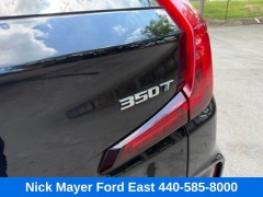 Used 2025  Cadillac XT4 AWD 4dr Premium Luxury at DriveNow Mayfield near Mayfield Heights&comma; OH