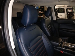 Used 2023  Ford Edge AWD at Drive Now Westlake near Westlake&comma; OH