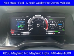 Used 2023 Toyota Tundra Hybrid 4WD Platinum CrewMax 5.5ft Bed at Drive Now Westlake near Westlake, OH
