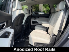 Used 2020  Kia Telluride 4d SUV AWD EX at DriveNow Mayfield near Mayfield Heights&comma; OH