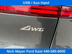 Used 2025  Genesis GV70 2&period;5T AWD at Drive Now Westlake near Westlake&comma; OH
