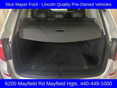 Used 2013 BMW X3 AWD 4dr xDrive28i at Drive Now Westlake near Westlake, OH