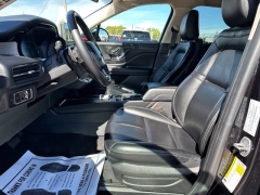 Used 2023  Lincoln Corsair Standard AWD at DriveNow Mayfield near Mayfield Heights&comma; OH