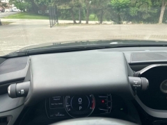Used 2023  Lexus ES ES 350 FWD at Drive Now Westlake near Westlake&comma; OH