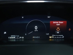 Used 2023  Lincoln Nautilus Reserve AWD at Drive Now Westlake near Westlake&comma; OH