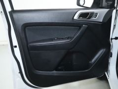 Used 2022  Ford Ranger 4WD SuperCrew 5' Box at Drive Now Westlake near Westlake&comma; OH