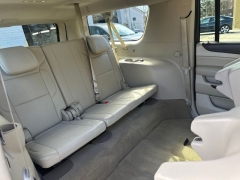 Used 2018  GMC Yukon XL 4d SUV 4WD Denali at Drive Now Westlake near Westlake&comma; OH