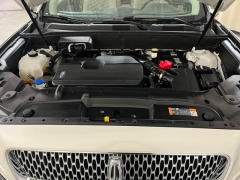 Used 2019 Lincoln Nautilus Reserve AWD at DriveNow Mayfield near Mayfield Heights, OH