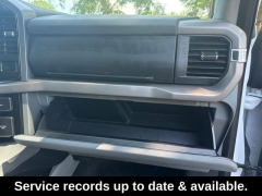 Used 2024  Ford F-150 XLT 4WD SuperCrew Box at Drive Now Westlake near Westlake&comma; OH