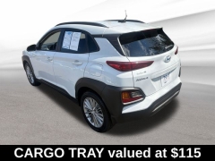 Used 2019  Hyundai Kona SEL Auto AWD at DriveNow Mayfield near Mayfield Heights&comma; OH