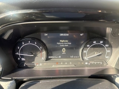 Used 2020  Lincoln Corsair 4d SUV AWD at DriveNow Mayfield near Mayfield Heights&comma; OH
