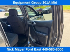 Used 2020  Ford Ranger 4WD SuperCrew 5' Box at DriveNow Mayfield near Mayfield Heights&comma; OH