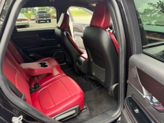 Used 2023  Lincoln Corsair Reserve AWD at DriveNow Mayfield near Mayfield Heights&comma; OH