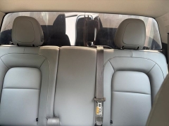 Used 2022  Chevrolet Colorado 4WD Crew Cab 128" Work Truck at DriveNow Mayfield near Mayfield Heights&comma; OH