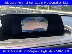 Used 2024  Mazda CX-30 2.5 S Carbon Edition AWD at DriveNow Mayfield near Mayfield Heights, OH