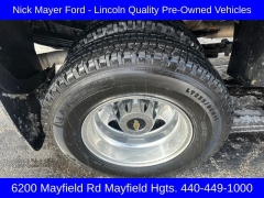 Used 2015  Chevrolet Silverado 3500HD Built After Aug 14 4WD Crew Cab 167&period;7" LTZ at Drive Now Westlake near Westlake&comma; OH