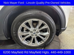 Used 2022 Ford Explorer XLT 4WD at DriveNow Mayfield near Mayfield Heights, OH