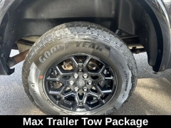 Used 2018  Ford F-150 4WD SuperCrew Box at Drive Now Westlake near Westlake&comma; OH