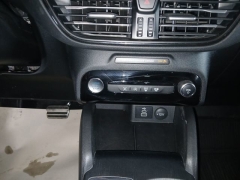 Used 2024  Ford Escape ST-Line AWD at DriveNow Mayfield near Mayfield Heights&comma; OH