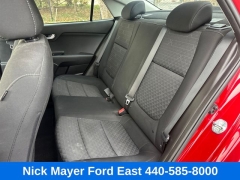 Used 2023  Kia Rio S IVT at Drive Now Westlake near Westlake&comma; OH