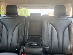 Used 2023  Lincoln Nautilus Standard AWD at DriveNow Mayfield near Mayfield Heights&comma; OH