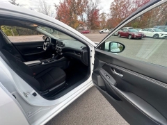 Used 2021  Nissan Sentra S CVT at Drive Now Westlake near Westlake&comma; OH