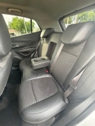 Used 2016  Buick Encore 4d SUV FWD at Drive Now Westlake near Westlake&comma; OH