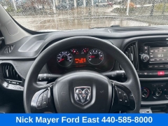 Used 2022  Ram ProMaster City Wagon Wagon at Drive Now Westlake near Westlake&comma; OH